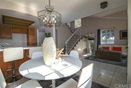 cacrmls/fa6c811e67c7c92593e1772b4aa07041.jpg?width=131&height=105&format3=webp
