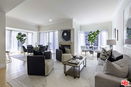 cacrmls/fa7d58a9eafb80d96feb4404d80a7e0f.jpg?width=131&height=105&format3=webp