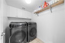 cacrmls/fa7dd4534cbde75a0ea72524c30c40d4.jpg?width=131&height=105&format3=webp
