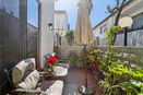 cacrmls/faac926013ca6fdd0b81049599da7abb.jpg?width=131&height=105&format3=webp