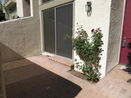 cacrmls/fab34f410f1365d5723201f97c78d0ce.jpg?width=131&height=105&format3=webp
