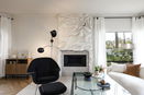 cacrmls/fab6e49fede2bcaad8b6dde0d1644857.jpg?width=131&height=105&format3=webp
