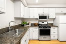 cacrmls/fac304185cbeba0adf703006a61f37c3.jpg?width=131&height=105&format3=webp