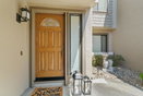 cacrmls/facb74b42c6b5d8d1df643a1d778b443.jpg?width=131&height=105&format3=webp