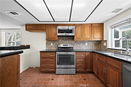 cacrmls/face19ef1589f0a839d1a11e2db99c66.jpg?width=131&height=105&format3=webp