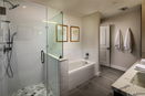 cacrmls/fad3b72c9dd0e1d64b397ed2d0a5435c.jpg?width=131&height=105&format3=webp