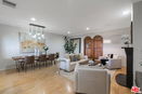 cacrmls/fadac10ac6e660dbcc76ec5a1a3d4474.jpg?width=131&height=105&format3=webp