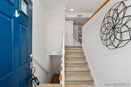 cacrmls/faeb4e140a7cb17e1ea675e69b186a27.jpg?width=131&height=105&format3=webp