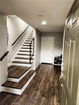 cacrmls/faecb14b52c3ff8e01654bedd8e87ca5.jpg?width=131&height=105&format3=webp