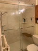cacrmls/faee998f7414a00ffd09cc682aacf26c.jpg?width=131&height=105&format3=webp