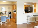 cacrmls/faf489c0f24a746ab54f78dc0a885bcb.jpg?width=131&height=105&format3=webp