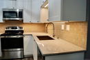 cacrmls/fb14d8cf65f3949d537c4d97cb351a71.jpg?width=131&height=105&format3=webp