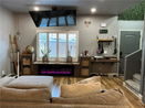 cacrmls/fb1aaabc222cb9a80813d98c352de907.jpg?width=131&height=105&format3=webp