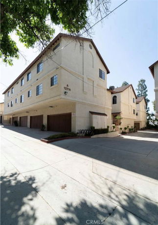 Building Images