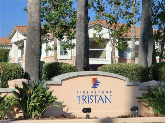 Building image