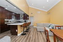 cacrmls/fb48b7ed59a2654a89cefc7899569fbb.jpg?width=131&height=105&format3=webp