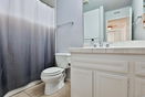 cacrmls/fb4e705af3f2adec9bfbc8e2c86fdb36.jpg?width=131&height=105&format3=webp