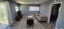 cacrmls/fb4e8cc64d210c05af10bed535decff6.jpg?width=131&height=105&format3=webp