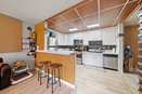 cacrmls/fb64ec079e2af000b96eb0f0ad235d6e.jpg?width=131&height=105&format3=webp