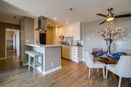 cacrmls/fb6a0accb84de7f785075be68e4b4c66.jpg?width=131&height=105&format3=webp