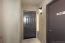 cacrmls/fb7bd8ed2e466a386e6bd02ed0f0569e.jpg?width=131&height=105&format3=webp