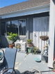 cacrmls/fb96a3d3fbb6286f3df4196dfbfa39fc.jpg?width=131&height=105&format3=webp