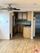 cacrmls/fba506ba19cb9c74783732b3a1e40963.jpg?width=131&height=105&format3=webp