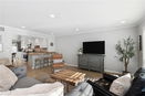 cacrmls/fbadea7d2e73379a8c1d7154ff287a01.jpg?width=131&height=105&format3=webp