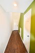 cacrmls/fbba068bce82a1d57c3b4bb48f6cbf58.jpg?width=131&height=105&format3=webp