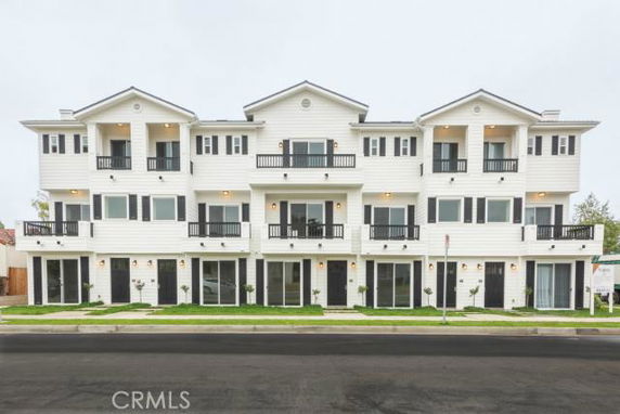 Building Images