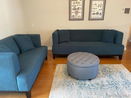 cacrmls/fbcc58f979dd0dbe6a525c69bed67e50.jpg?width=131&height=105&format3=webp
