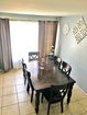 cacrmls/fbda7a071cbdf8c914e992e677ba5455.jpg?width=131&height=105&format3=webp