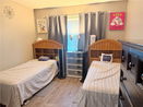 cacrmls/fbebaf56930a8b63e9619a6b84a5c846.jpg?width=131&height=105&format3=webp