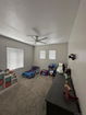 cacrmls/fbf05b19c636be235de8b53de815c1a0.jpg?width=131&height=105&format3=webp
