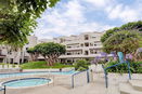 cacrmls/fbf85a342e17dcec626ce618a9ab4fac.jpg?width=131&height=105&format3=webp