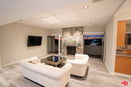 cacrmls/fc03df37bd656e1ba89e80b524e4ab5c.jpg?width=131&height=105&format3=webp