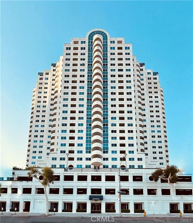 Building image