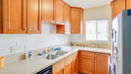 cacrmls/fc1837739ced176ff222de371a385dc7.jpg?width=131&height=105&format3=webp