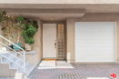 cacrmls/fc1c12cb0081ec8ba7fbc029297101f6.jpg?width=131&height=105&format3=webp