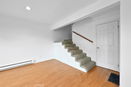 cacrmls/fc24f79dbaa4f3dc0be091bfdeb4adf9.jpg?width=131&height=105&format3=webp