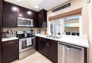 cacrmls/fc2ad3f65840cafb1ab14d2a6a11e61b.jpg?width=131&height=105&format3=webp