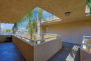 cacrmls/fc3d97a7e722669cd1970cc73143b3e0.jpg?width=131&height=105&format3=webp