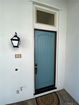 cacrmls/fc4c38ffb67d71a013b250784d0b99ee.jpg?width=131&height=105&format3=webp