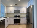 cacrmls/fc51dd23da09dc7ac28847c93554b1f5.jpg?width=131&height=105&format3=webp