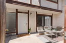 cacrmls/fc5ae362cec85c47a358ac5f4716652c.jpg?width=131&height=105&format3=webp