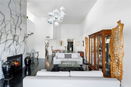 cacrmls/fc62fe40a3f796185fc54c3cf0c654ec.jpg?width=131&height=105&format3=webp