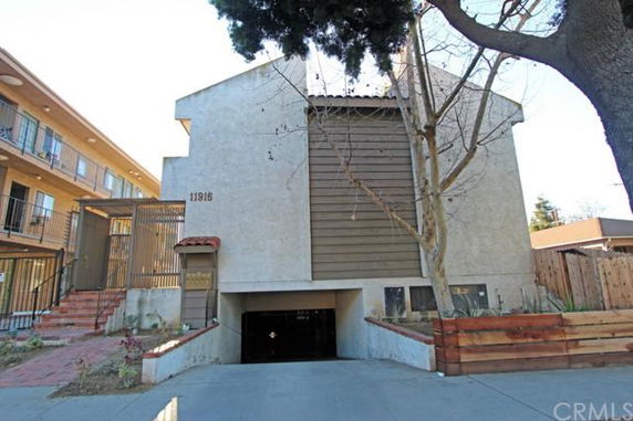 Building Images
