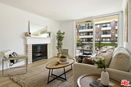 cacrmls/fce546ba478e5cf8ac6f4fab7c0306a8.jpg?width=131&height=105&format3=webp
