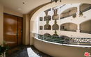 cacrmls/fcf8bc0d5a664d1b90b36e2fabb57a0c.jpg?width=131&height=105&format3=webp