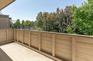 cacrmls/fd0ebd9c66d29738e5fed24ccbb5ff55.jpg?width=131&height=105&format3=webp